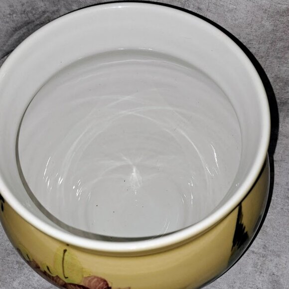 Planter - Picture 5 of 8